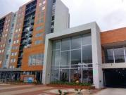 apartment at La Prosperidad, Madrid, Cundinamarca