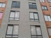 apartment at La Prosperidad, Madrid, Cundinamarca