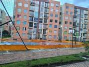 apartment at La Prosperidad, Madrid, Cundinamarca