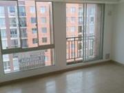 apartment at La Prosperidad, Madrid, Cundinamarca