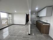 apartment at La Prosperidad, Madrid, Cundinamarca