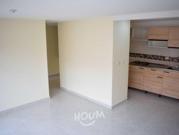 apartment at La Prosperidad, Madrid, Cundinamarca