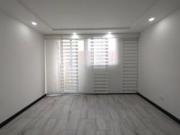 apartment at La Prosperidad, Madrid, Cundinamarca