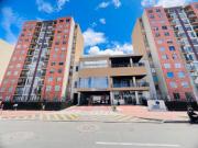 apartment at La Prosperidad, Madrid, Cundinamarca