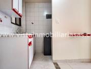 apartment at La rambla, Manizales, Caldas