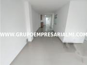 apartment at La sebastiana, Envigado, Antioquia