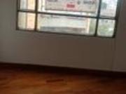 apartment at La soledad, Bogotá, Bogotá, d.c