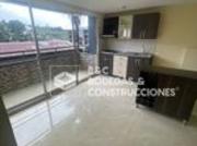 apartment at La Tablaza, Caldas, Antioquia