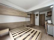 apartment at La veracruz, Bogotá, Bogotá, d.c