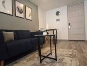 apartment at La veracruz, Bogotá, Bogotá, d.c