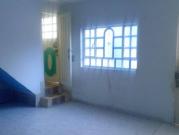 apartment at La victoria, Bogotá, Bogotá, d.c