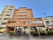 apartment at Ladislao Martínez 160, Argentina