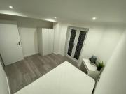 Apartment at Ladywell Road, Greater London