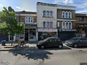Apartment at Ladywell Road, Greater London