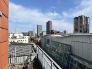 Apartment at Ladywood Middleway, Birmingham