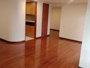 apartment at Lagos de Cordoba, Bogotá, Bogotá, d.c