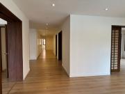 apartment at Lagos de Cordoba, Bogotá, Bogotá, d.c
