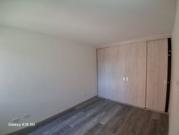 apartment at Lagos de Torca, Bogotá, Bogotá, d.c