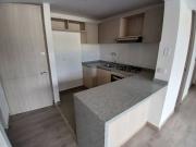 apartment at Lagos de Torca, Bogotá, Bogotá, d.c