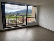 apartment at Lagos de Torca, Bogotá, Bogotá, d.c
