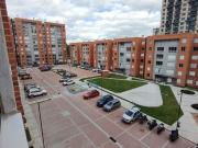 apartment at Lagos de Torca, Bogotá, Bogotá, d.c