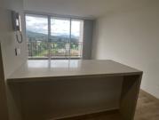 apartment at Lagos de Torca, Bogotá, Bogotá, d.c
