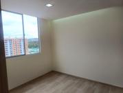 apartment at Lagos de Torca, Bogotá, Bogotá, d.c