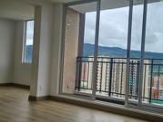apartment at Lagos de Torca, Bogotá, Bogotá, d.c