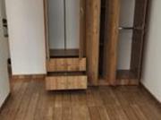 apartment at Lagos de Torca, Bogotá, Bogotá, d.c