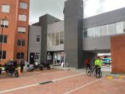 apartment at Lagos de Torca, Bogotá, Bogotá, d.c