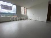 apartment at Lagos de Torca, Bogotá, Bogotá, d.c