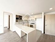 apartment at Lagos de Torca, Bogotá, Bogotá, d.c