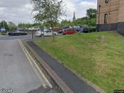 Apartment at Laisteridge Lane, Bradford