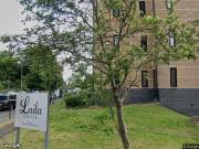 Apartment at Laisteridge Lane, Bradford