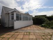 Apartment at Lake Way, Clacton on Sea