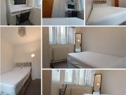 Apartment at Lakeside Rise, Manchester Apartment at Lakeside Rise, Manchester