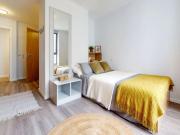 Apartment at Lakeside Way, Greater London