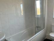 Apartment at Lakeview Way, Peterborough