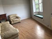 Apartment at Laleham Road, Borough of Spelthorne