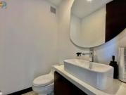 apartment at Lalinde, Medellín, Antioquia