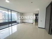 apartment at Lalinde, Medellín, Antioquia