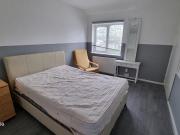 Apartment at Lambeth Close, Coventry