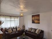 Apartment at Lambeth Road, Manchester