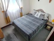 Apartment at Landguard Road, Southampton