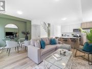 apartment at LANEWAY 447 LANSDOWNE AVENUE, Toronto,...