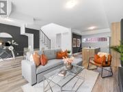 apartment at LANEWAY – 449 LANSDOWNE AVENUE