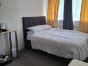 Apartment at Langdale Close, Milton Keynes