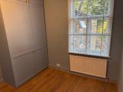 Apartment at Langham Road, London