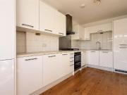 Apartment at Langley Avenue, Greater London