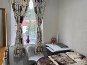 Apartment at Langley Close, Redditch